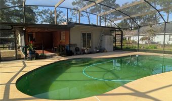 1095 SEMINOLE Ave, Altamonte Springs, FL 32701