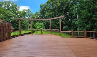364 QUAKER HILL Rd, Magnolia, DE 19962