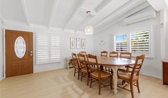 952 Holoholo St, Kailua, HI 96734