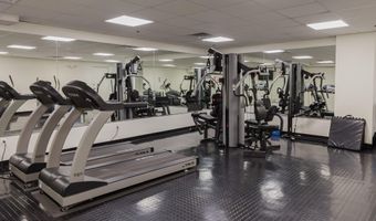 510 Monroe Ave 204, Asbury Park, NJ 07712