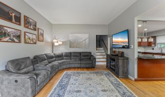 110 Pennsylvania Ave, Absecon, NJ 08201