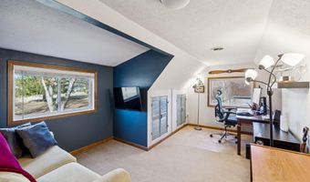 3576 E Atherton Ln, Baneberry, TN 37890