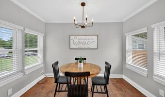 404 Seminole St, Aiken, SC 29801