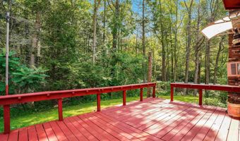 29 Acorn Ave, Auburn, NH 03032