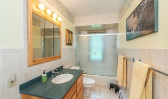 25 Mordaunt Rd, Alloway, NJ 07462