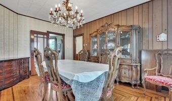 207 COMMERCE St, Harrington, DE 19952
