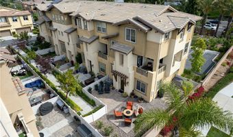 1289 Via Fanal, Oceanside, CA 92056