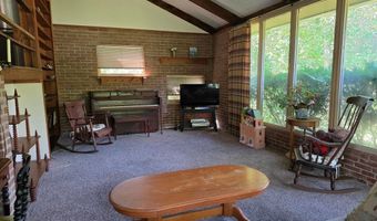 1183 Co Rd 30-A, Ashland, OH 44805