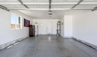 683 W 1350 N, Cedar City, UT 84721
