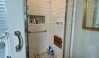 23 Winding Flower Walk, Adairsville, GA 30103