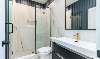 112 RIGHTER St, Philadelphia, PA 19128