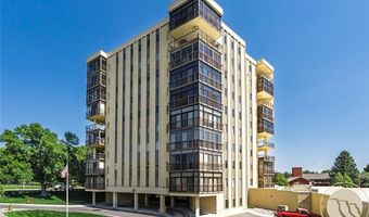 1400 Poly Dr 4D, Billings, MT 59102