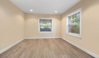 301 2ND St, Atlantic Beach, FL 32233