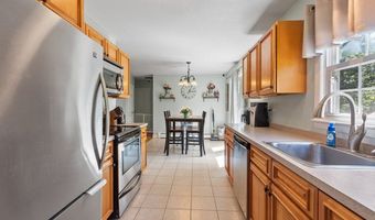 700 New Ipswich Rd, Ashby, MA 01431