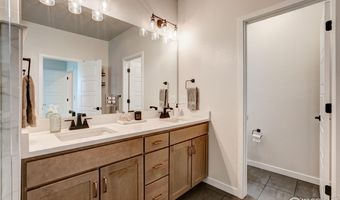 5383 Quail St, Arvada, CO 80002