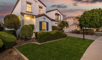 846 E MEAD Dr, Chandler, AZ 85249