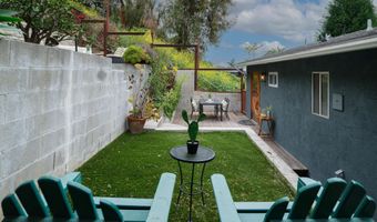 5345 Monterey Rd, Los Angeles, CA 90042