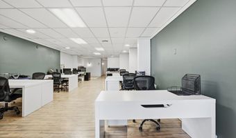 57 Main St 9, Amesbury, MA 01913