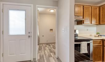2818 S. Georgia Ave, Caldwell, ID 83605