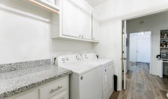 3161 FM 2528, Abernathy, TX 79311