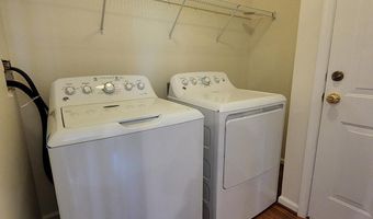 20939 CALAIS Ter, Ashburn, VA 20147