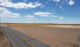 61 Hopland St, Adelanto, CA 92394