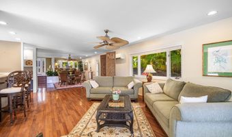 139 Waaula Way, Kihei, HI 96753