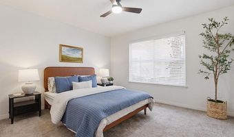 150 N River Cir N 105, Oceanside, CA 92057