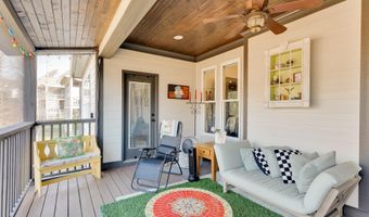 9408 Peppy Branch Trl, Apison, TN 37302