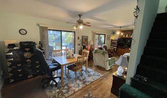 462 Lake View Dr, Barbourville, KY 40906