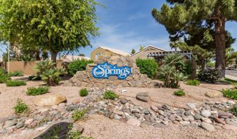 1664 E BUFFALO Cir, Chandler, AZ 85225