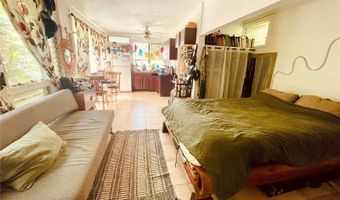 59-543 Alapio Rd, Haleiwa, HI 96712
