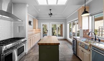 14787 Buckingham Ct, Addison, TX 75254
