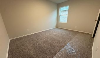 2217 SE 89th Ter, Oklahoma City, OK 73160