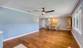 317 Oak Hill Dr, Altamonte Springs, FL 32701