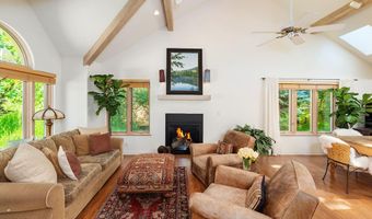 90 River Cv, Basalt, CO 81621