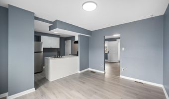 37 2ND Ave, Claymont, DE 19703