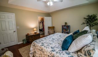 1565 Wynfield, Auburn, GA 30011