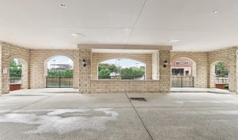 1200 N Foxdale Dr 312, Addison, IL 60101