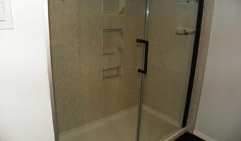 2912 Ghiradelli St NE, Albuquerque, NM 87106