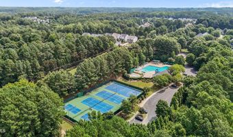 1401 Patterson Grove Rd, Apex, NC 27502