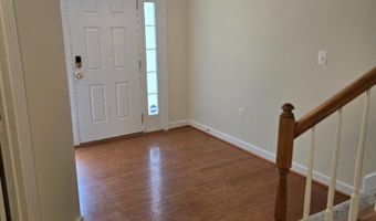 3312 SAINT MARYS VIEW Rd, Accokeek, MD 20607