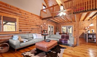 3583 Bluff Rd, Birdseye, IN 47513