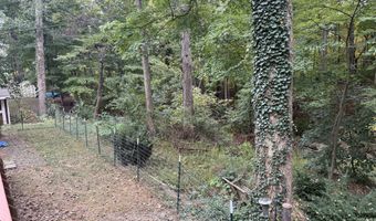 28 Cambridge Ct, Anderson, IN 46012