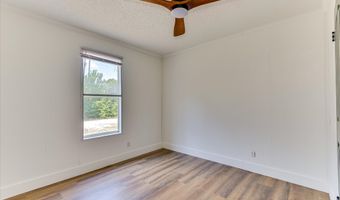 4134 Daisy Ln, Augusta, GA 30906