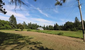 4012 Lane 57, Aurora, MN 55705