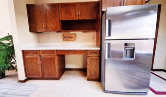 603 E WHEEL Rd, Bel Air, MD 21015