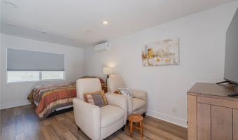 738 N Lemon, Anaheim, CA 92805