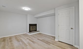11709 EMACK Rd, Beltsville, MD 20705