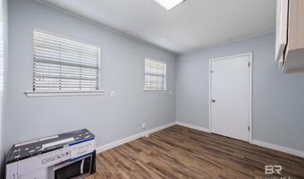 1303 Bradley Ave, Bay Minette, AL 36507